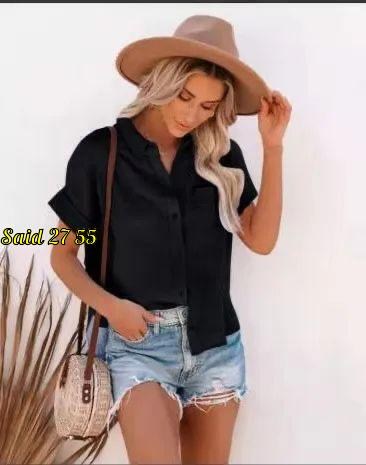 женская рубашка,рубашка женская из хлопка,рубашка женская повседневная,летние рубашки,повседневная рубашка