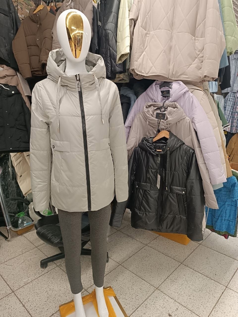 демисезонная куртка,женская демисезонная куртка,куртка демисезонная коллекция,куртка,куртка женская