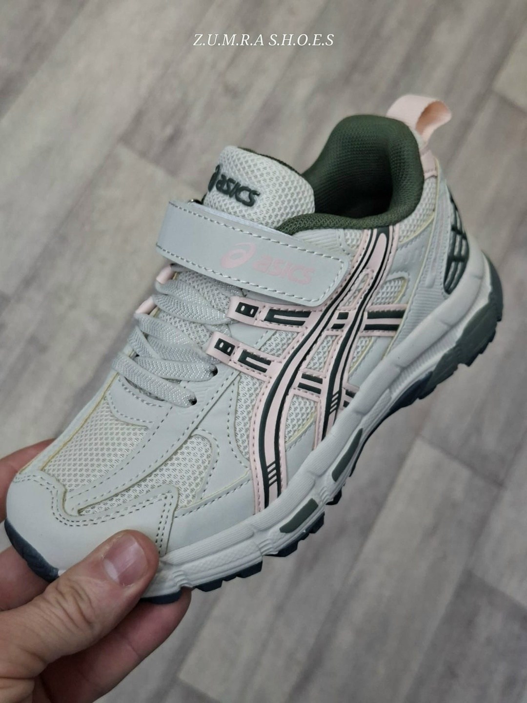 кроссовки asics,кроссовки asics gel kahana 8,кроссовки асикс,,женские кроссовки