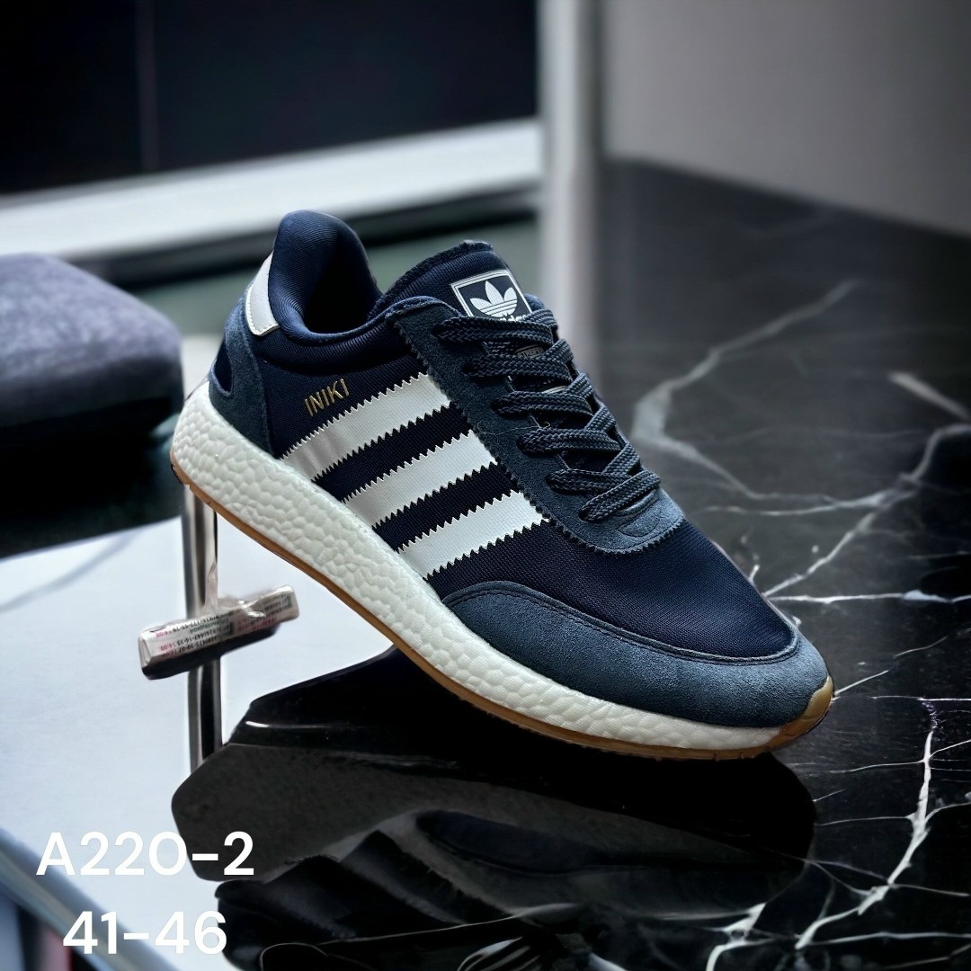 ,adidas кроссовки 1-5923,adidas iniki,кроссовки adidas,кроссовки adidas iniki runner