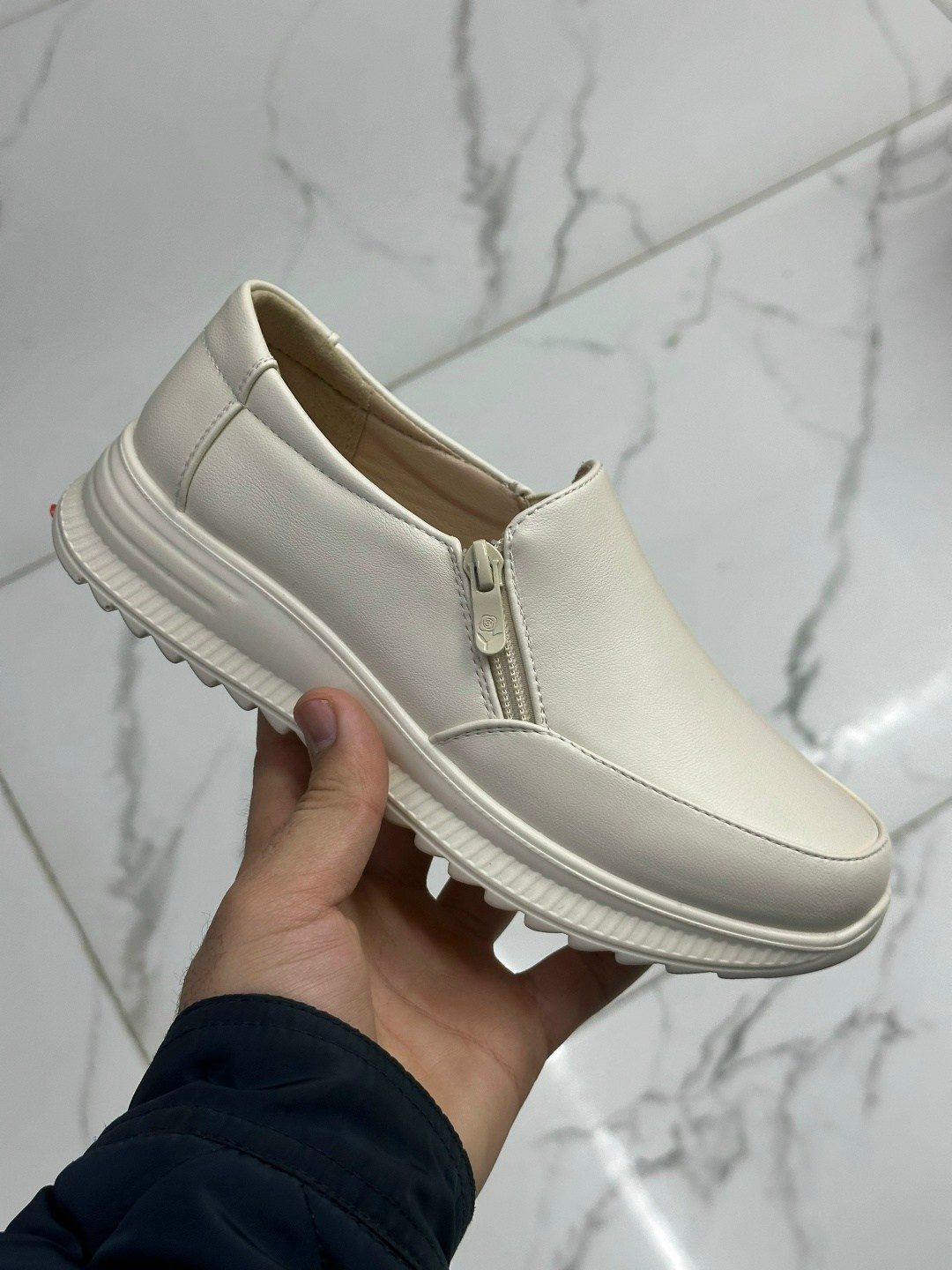 ,полуботинки мужские,мужская ,обуви,ботинки полуботинки