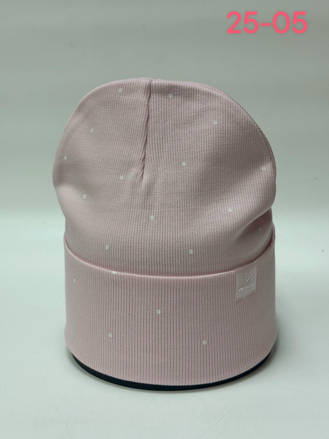 женские шапки,шапка,шапка бини,шапка для женщин,шапка для детей