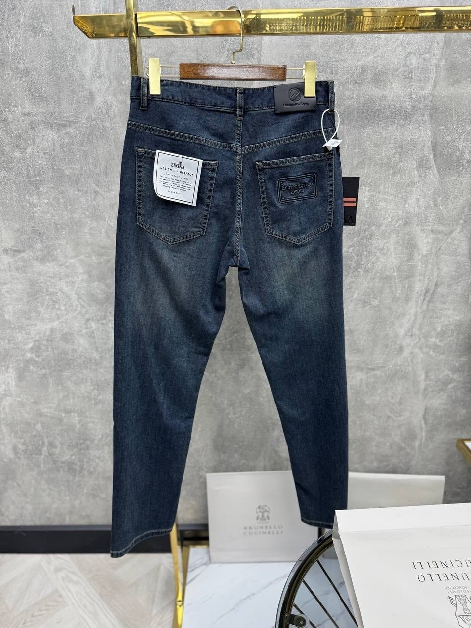 джинсы мужские,джинсы,джинсы для мужчин,джинсы стильные,классические мужские джинсы