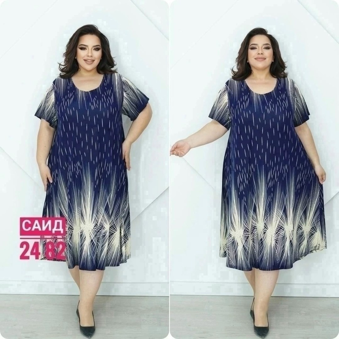 платье женской,туника большие размеров,платья большие размеры,сарафан платье больших размеров,платья