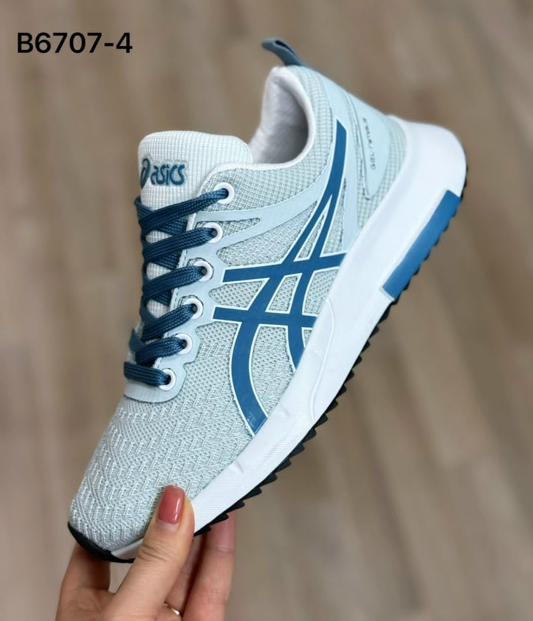 кроссовки onitsuka tiger,кроссовки asics onitsuka tiger,кроссовки asics,кроссовки,кроссовки asics onitsuka tiger mexico 66