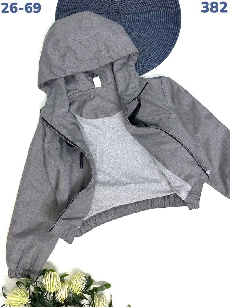 повседневная куртка,куртка на флисе,куртка,куртка бомбер для девочки,демисезонный ветровка