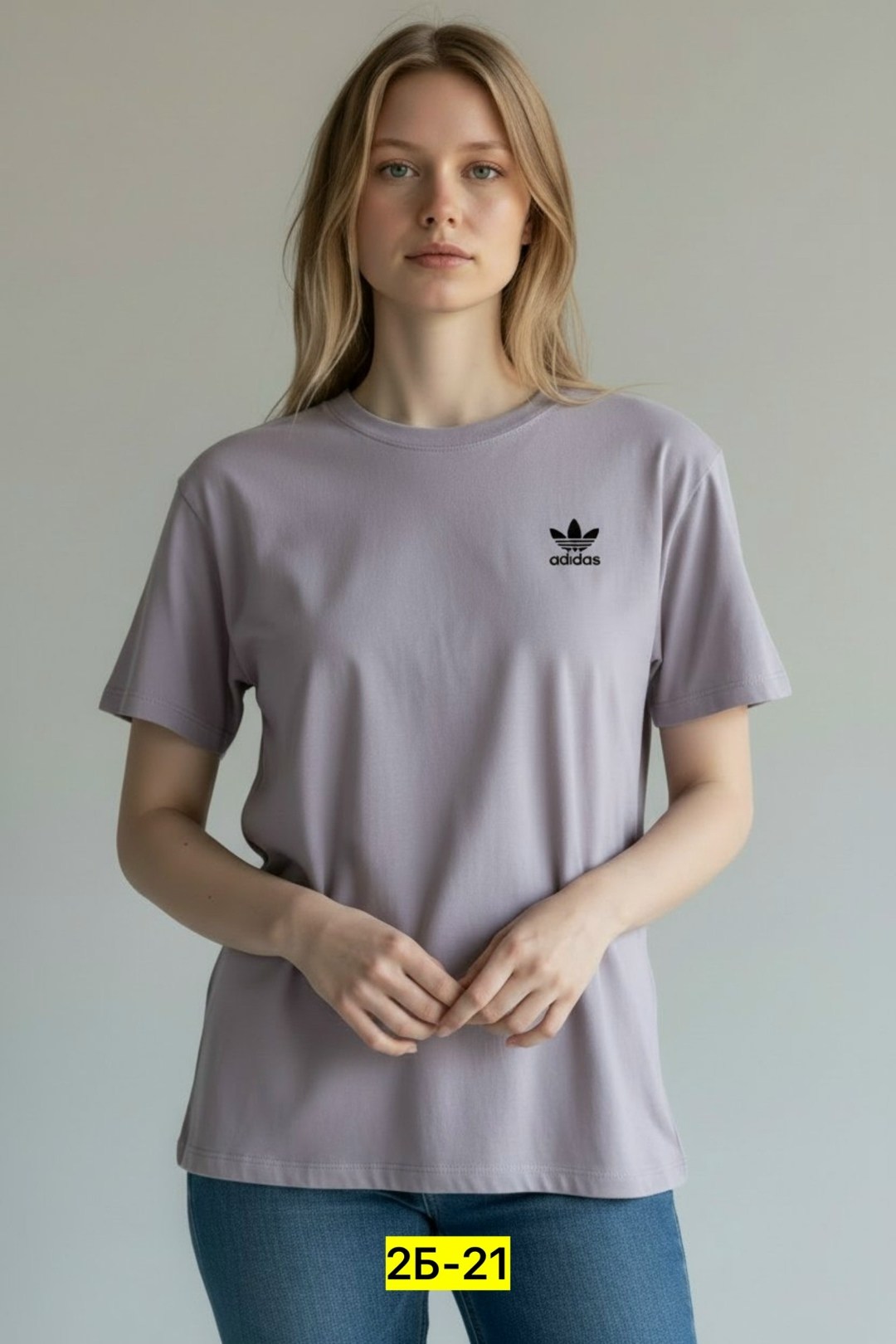 футболка adidas originals adidas originals,футболка женская adidas,adidas originals adidas,футболки женские адидас оригинал,adidas original