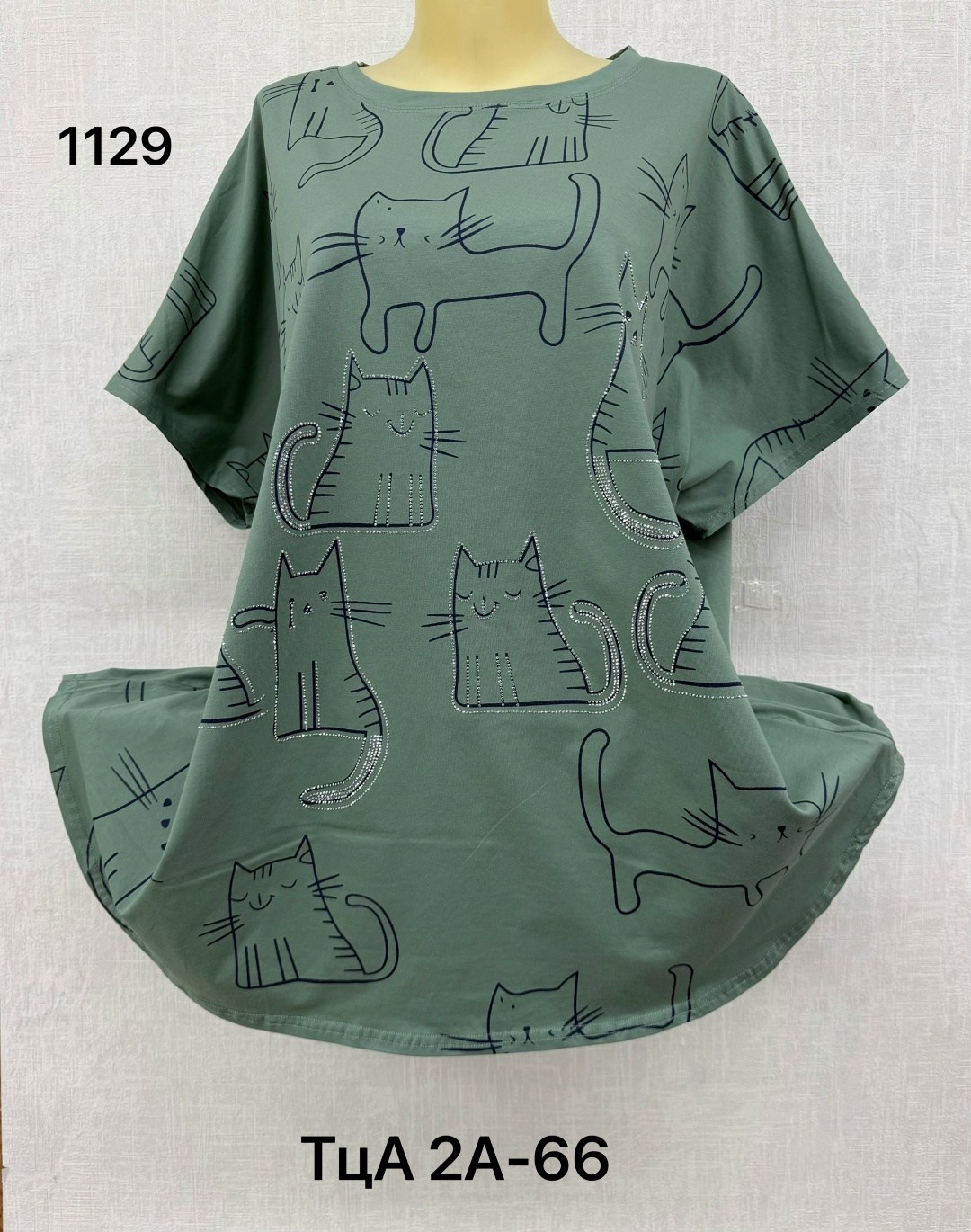 футболки оверсайз с принтами,футболка больших размеров женская,футболка больших размеров для женщин,футболки женская,одежда женская