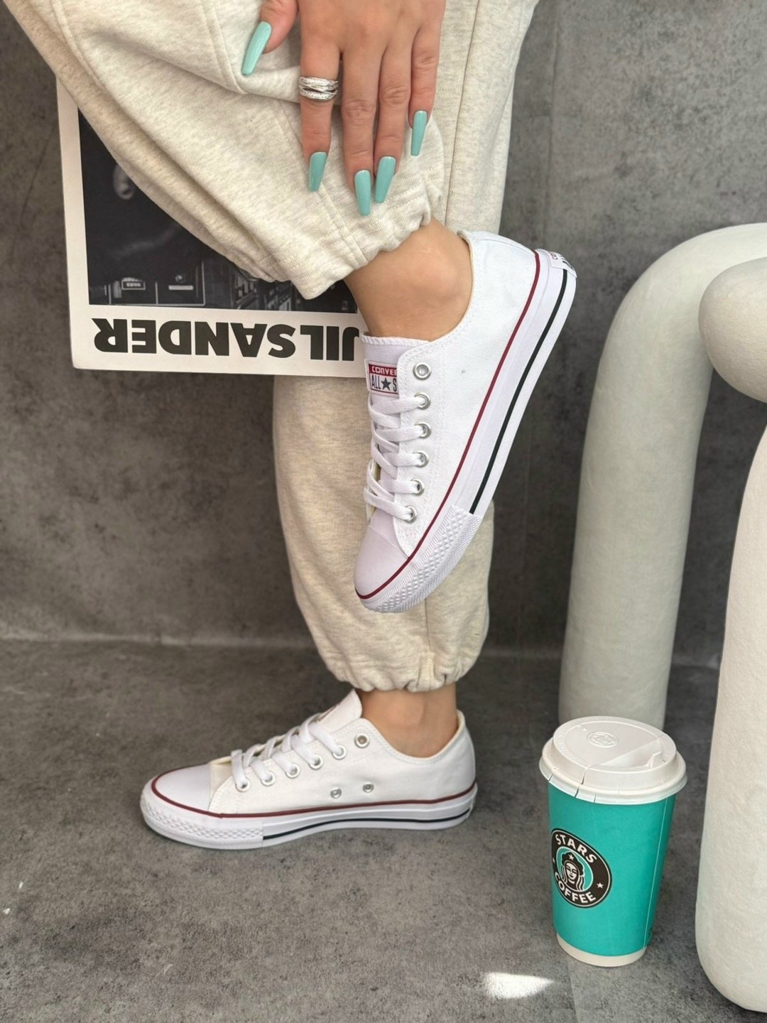 кеды конверс классические,кеды converse белые,кеды конверсы белые,женские кеды converse,кеды конверс женские