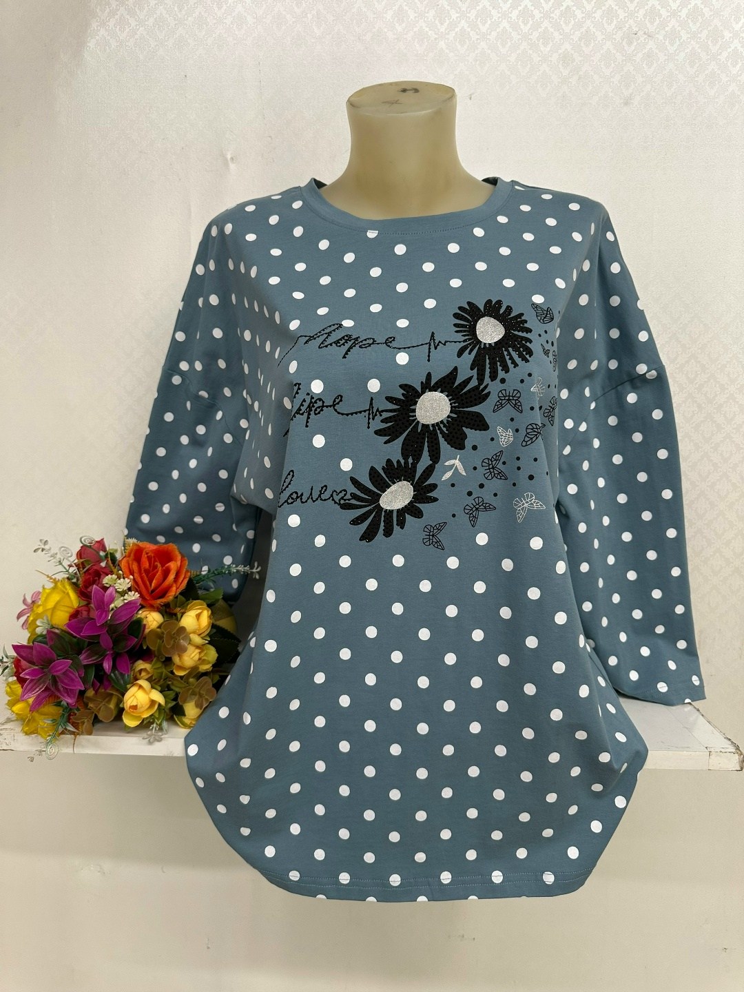 блузка женская,женская кофта,туника нарядная,туника женская,блуза