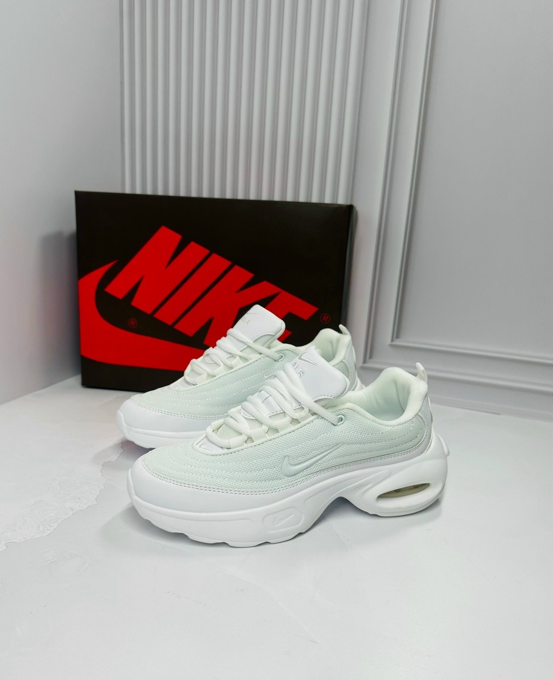 женские кроссовки,кроссовки,кроссовка,кроссовки кроссовки женские,кроссовки эко