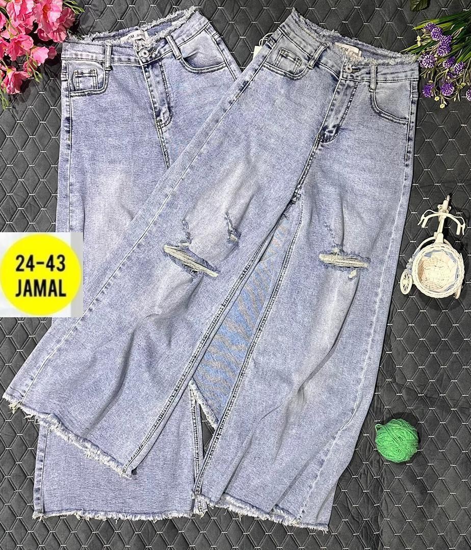 женские джинсы,джинсы брюки,джинсы женские широкие,джинсы широкие,джинсы