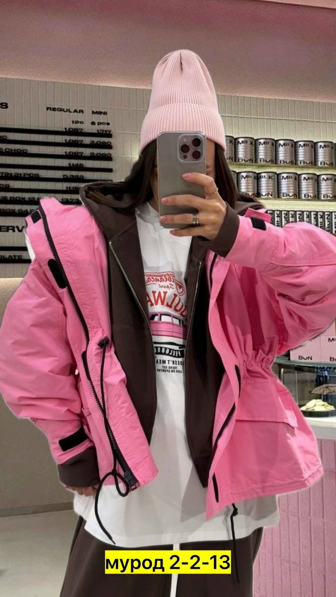 костюм двойка женская,женский спортивный костюм,костюм спортивные женские костюмы,спортивный костюм двухнитка,спортивный костюм