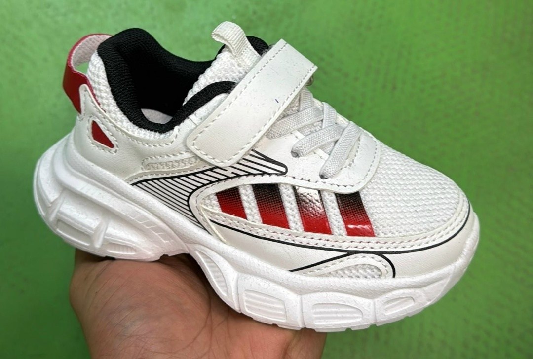 детские кроссовки,кроссовка детская,кроссовки капитошка,,детская