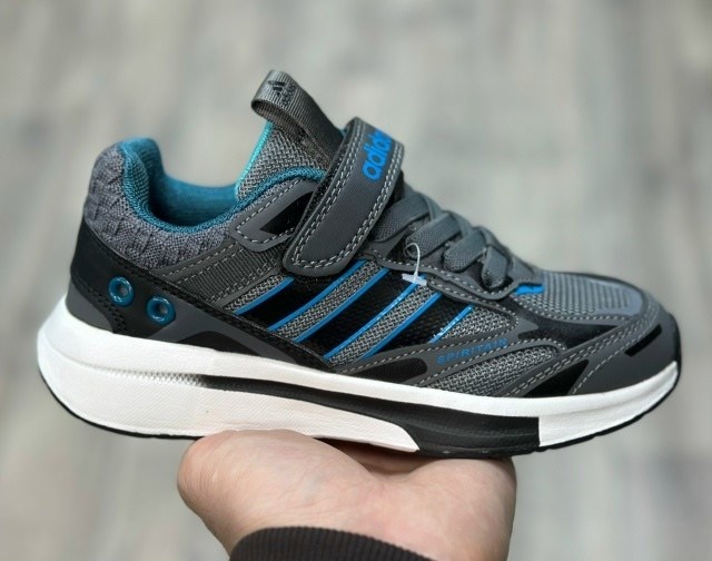 кроссовки salomon,кроссовки,мужские кроссовки salomon,кроссовки соломон xt6,соломон кроссовки