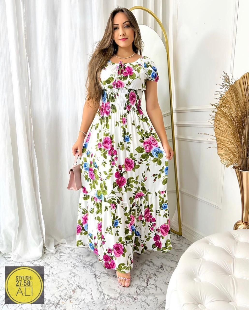 летнее женское платье,платье женской,платье 👗,летние платье,платье лето