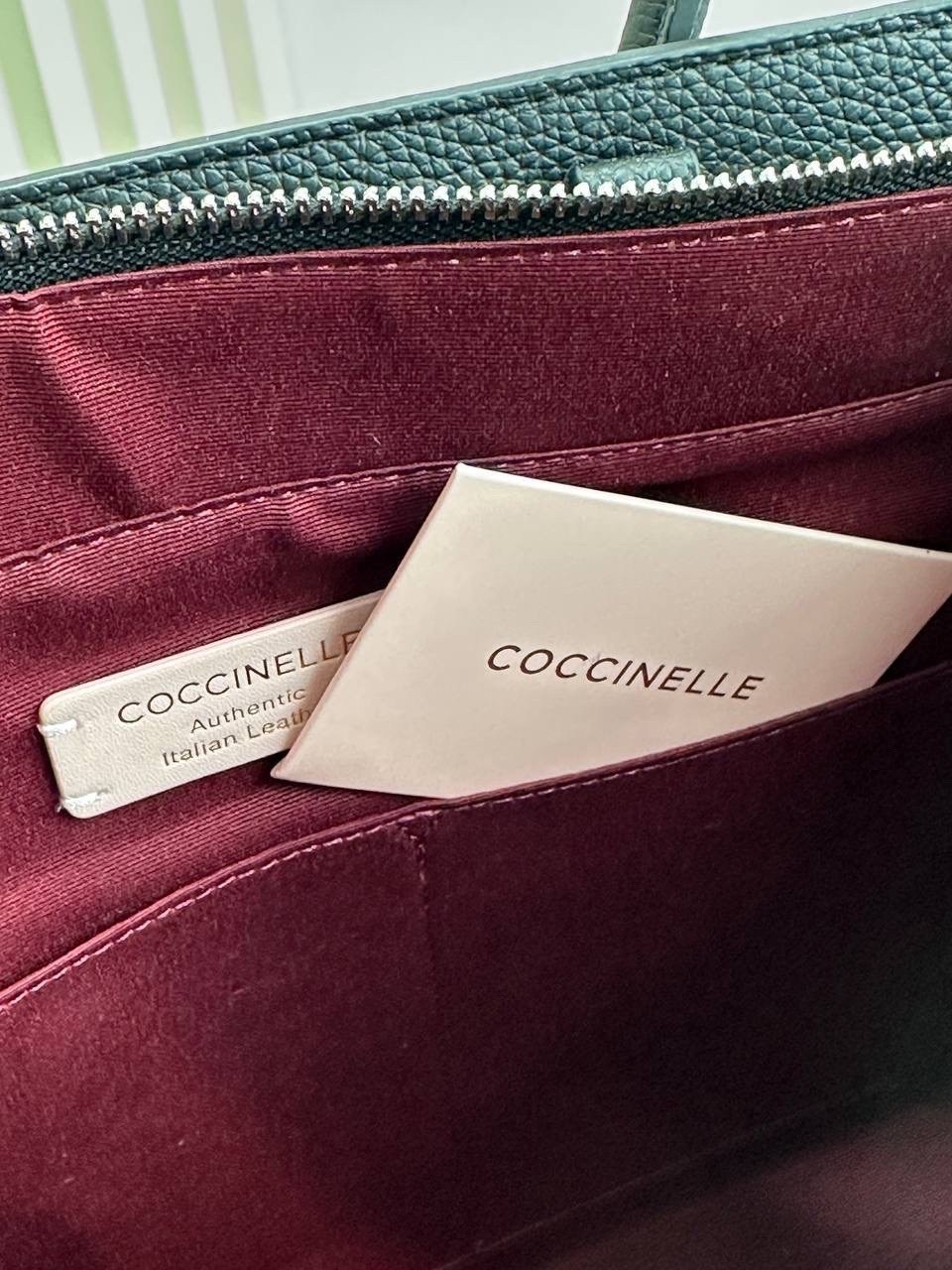 сумка,сумки брендовая,женская сумка,сумка черная,сумочка