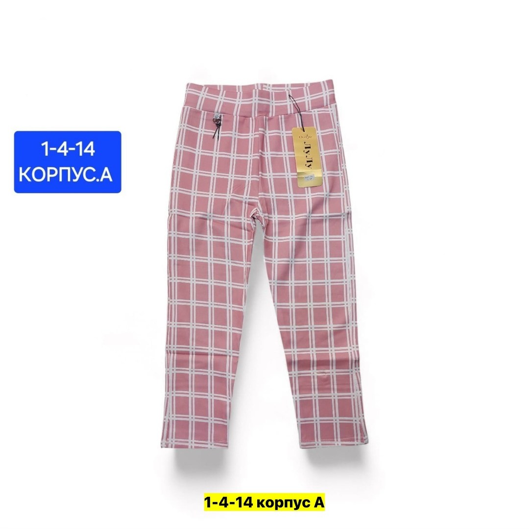 пижама женская с бриджами,пижама комплект,пижама женская,пижама с бриджами,пижама женская трикотажная