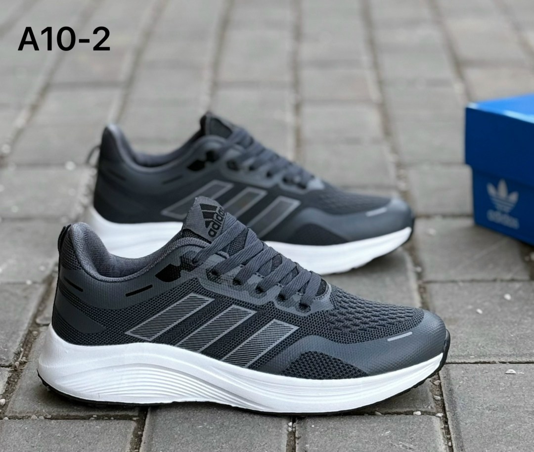 кроссовки мужские adidas,кроссовки adidas,кроссовки адидас,кроссовки,мужские кроссовки