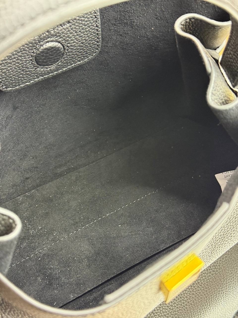 сумка,сумки женская,сумка тоут женская,сумки для женщин,модная сумочка