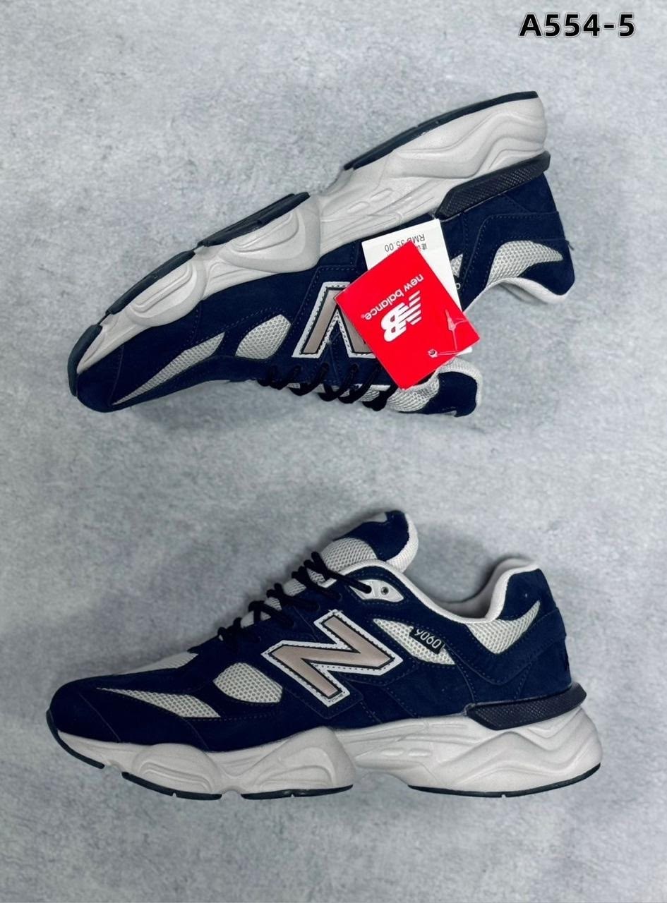 кроссовки new balance 9060,кроссовки,кроссовки new balance,мужские кроссовки new balance,женские кроссовки