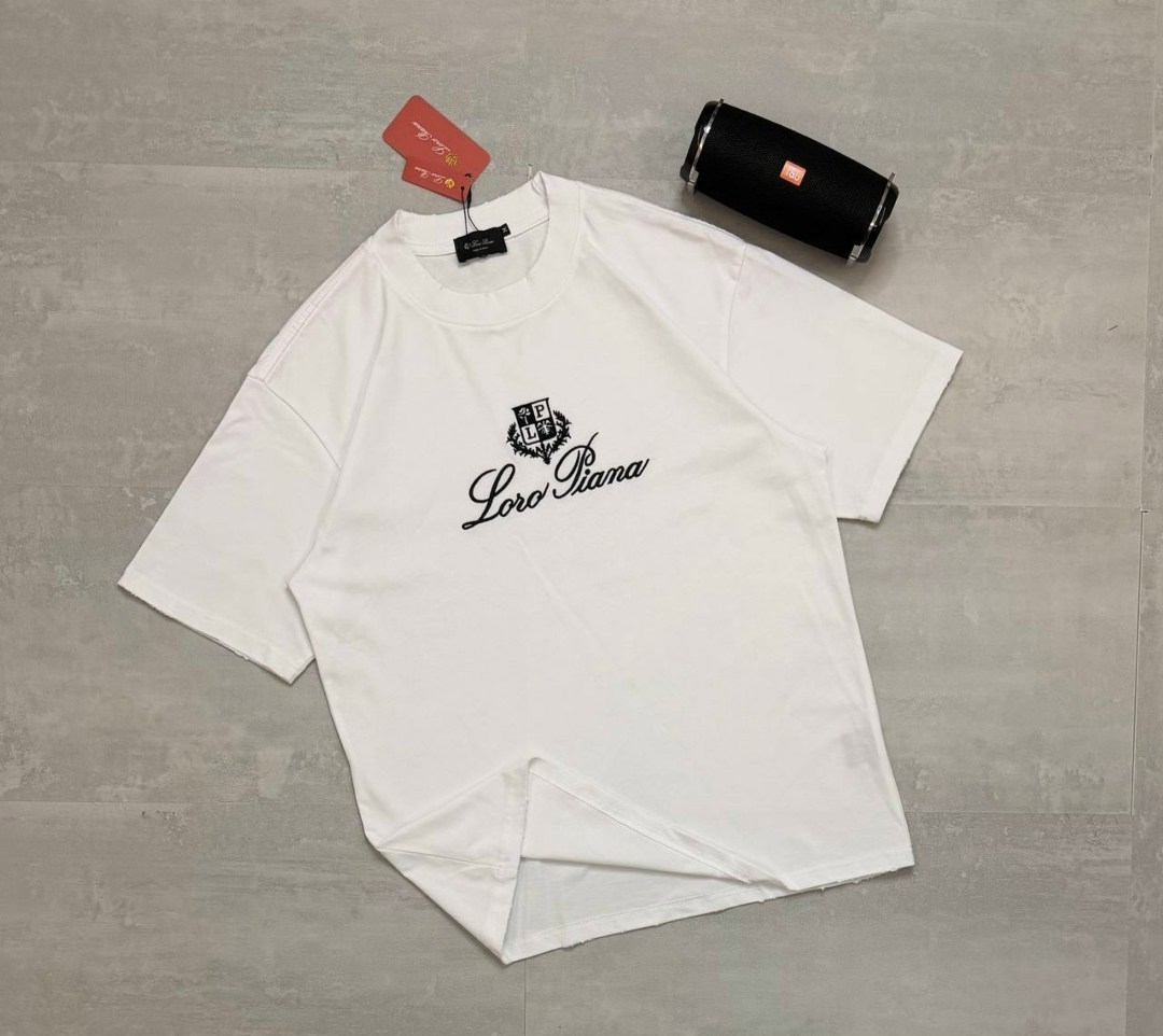 футболки белые,футболки модные,футболки мужские,футболка dolce gabbana,футболки для мужчин