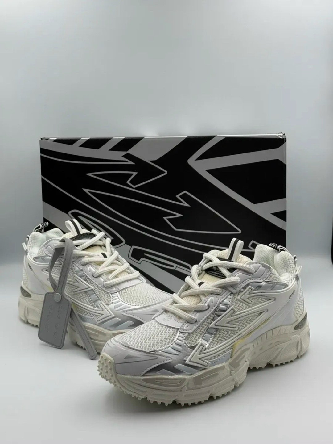 кроссовки off white be right back,off-white кроссовки be right back белый,кроссовки off white out of office,кроссовки off white,кроссовки off white be right