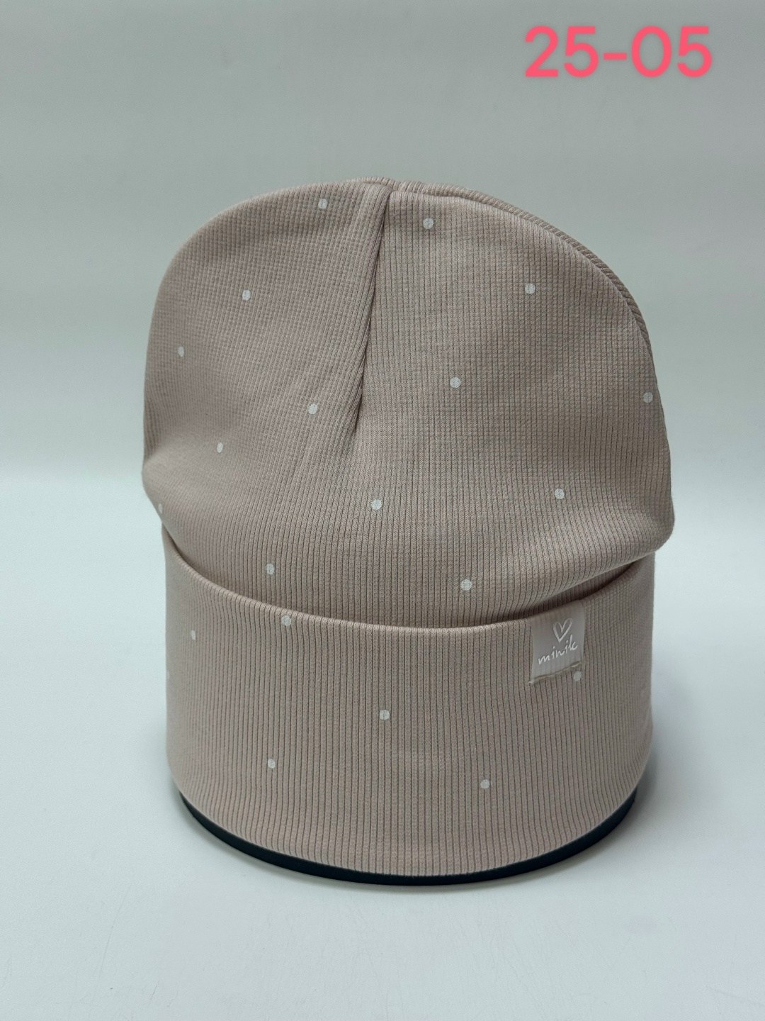 женские шапки,шапка,шапка бини,шапка для женщин,шапка для детей