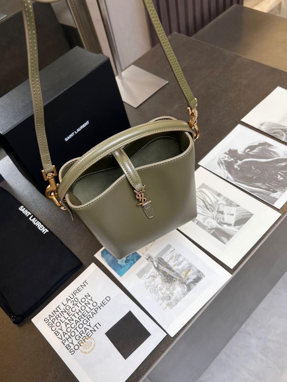 модные образы,стиль и мода,мода модная,модные стили