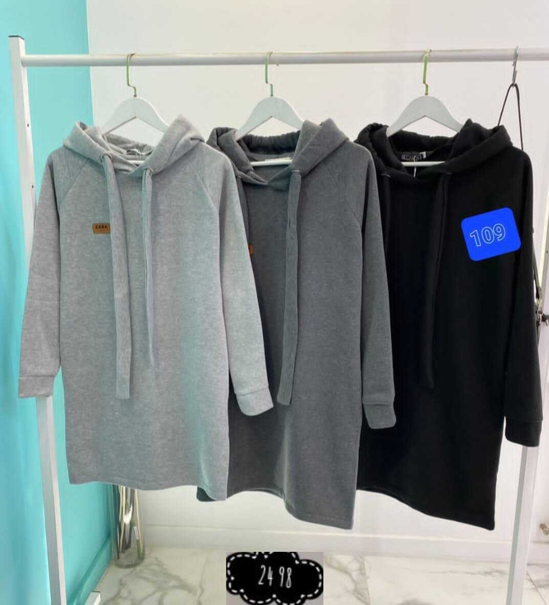 платье с капюшоном,платье на флисе,платье худи с капюшоном,женское платье с капюшоном,теплое платье с капюшоном