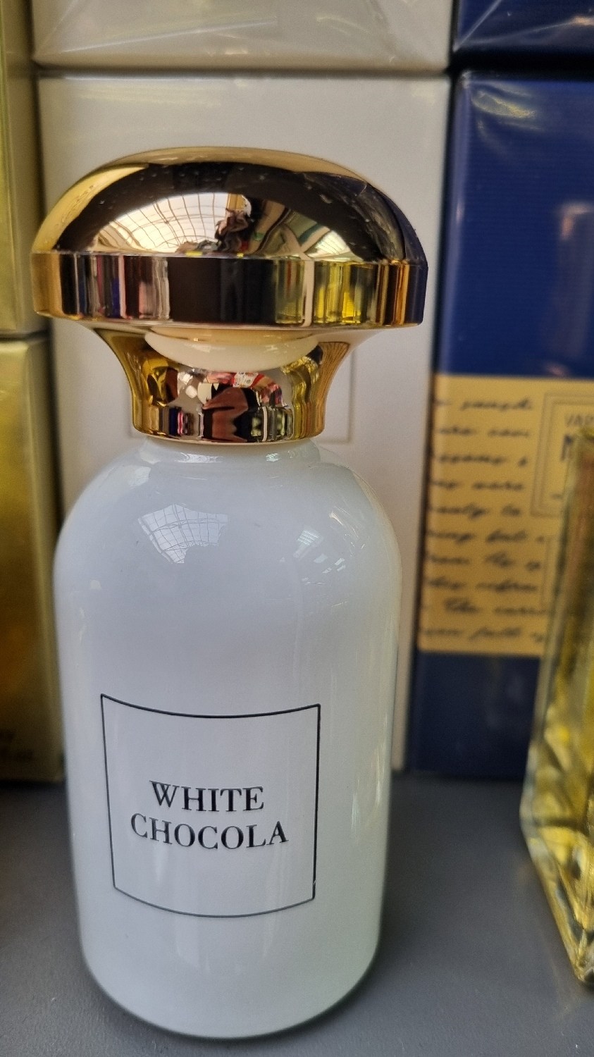 maison francis kurkdjian baccarat rouge 540,francis kurkdjian baccarat rouge 540,maison francis kurkdjian paris baccarat rouge 540,baccarat rouge 540,baccarat rouge 540 духи