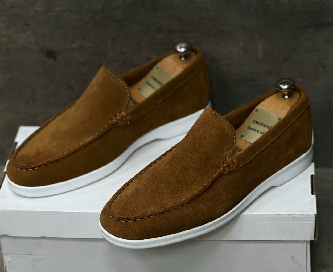 ,лоферы замшевые,мужские замшевые лоферы,лоферы из натуральной замши,замшевые мокасины