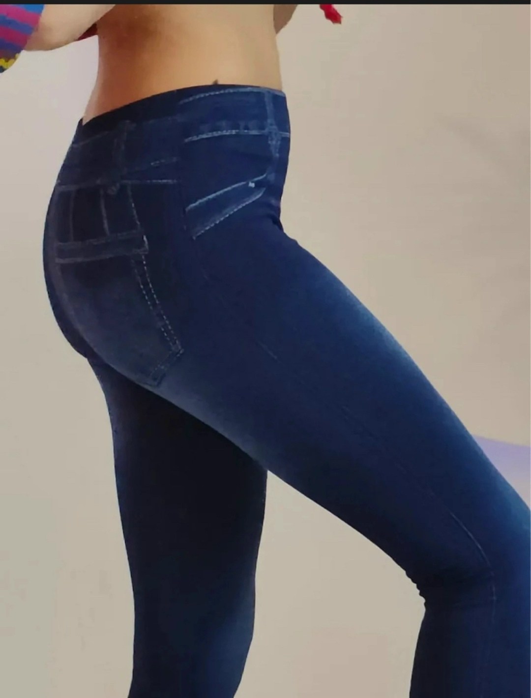 легинсы женские,джеггинсы женские,леггинсы женские,джеггинсы,джеггинсы джинсы
