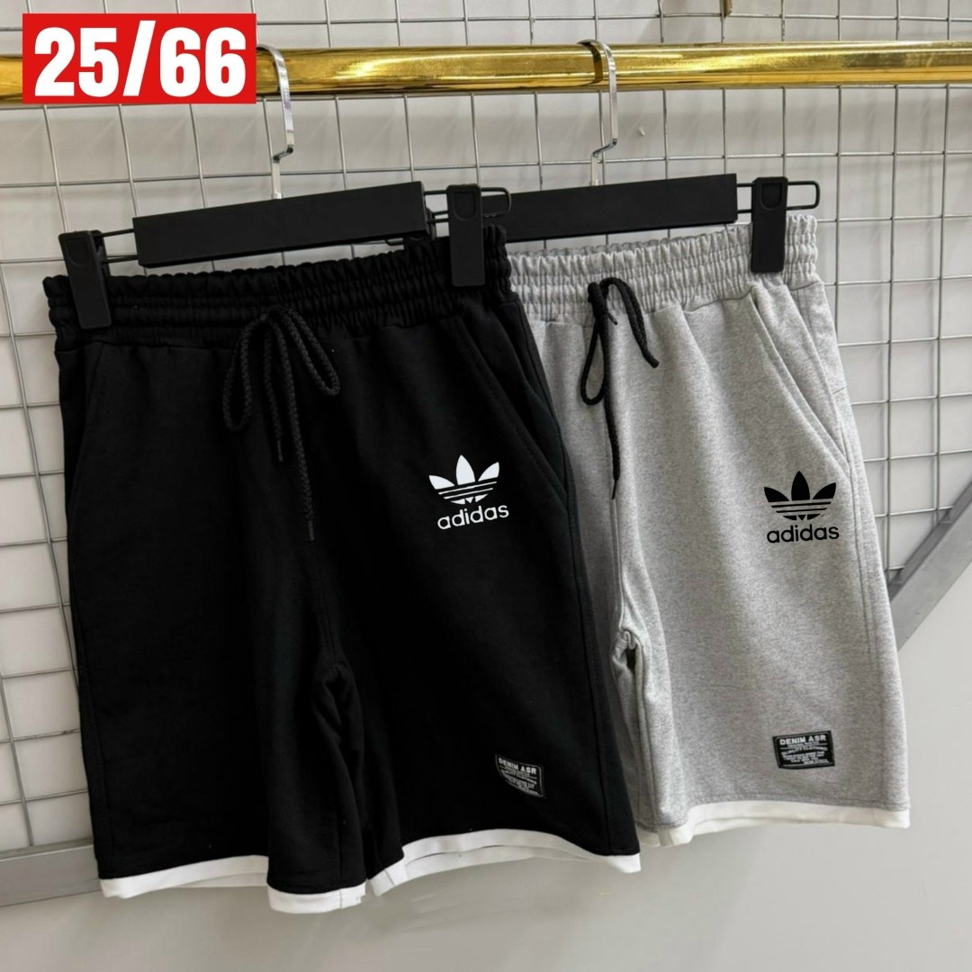 шорты мужские adidas,шорты adidas,шорты спортивные adidas мужские,шорты мужские,шорты спортивные adidas