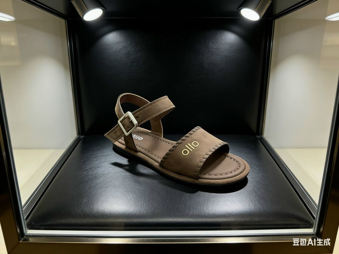 босоножки celine,сандалии celine,женские босоножки,,босоножки модные