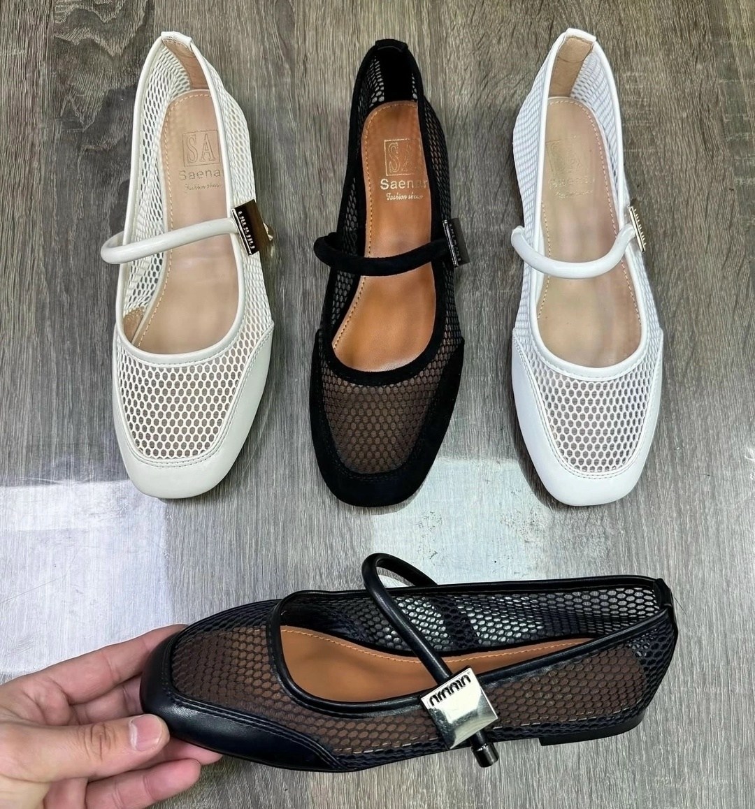 ,балетки женские,балетки,балетки в сетку,балетки сеточка