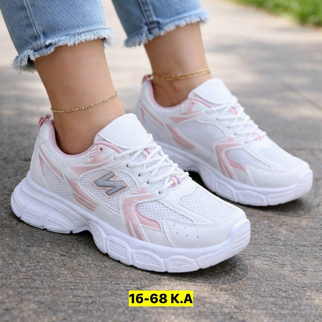 кроссовки,женские кроссовки,спортивная ,кроссовки женские new balance,спортивные кроссовки