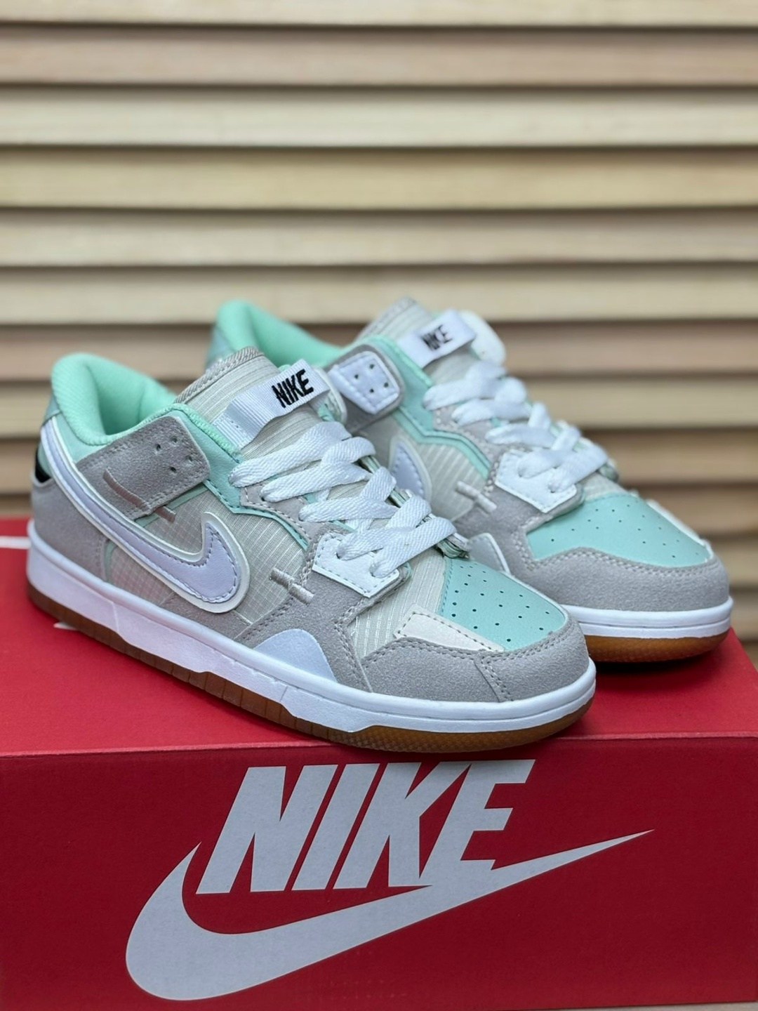 кроссовки nike dunk low sb,nike dunk low,nike dunk low scrap,кроссовки,кроссовки nike dunk low scrap