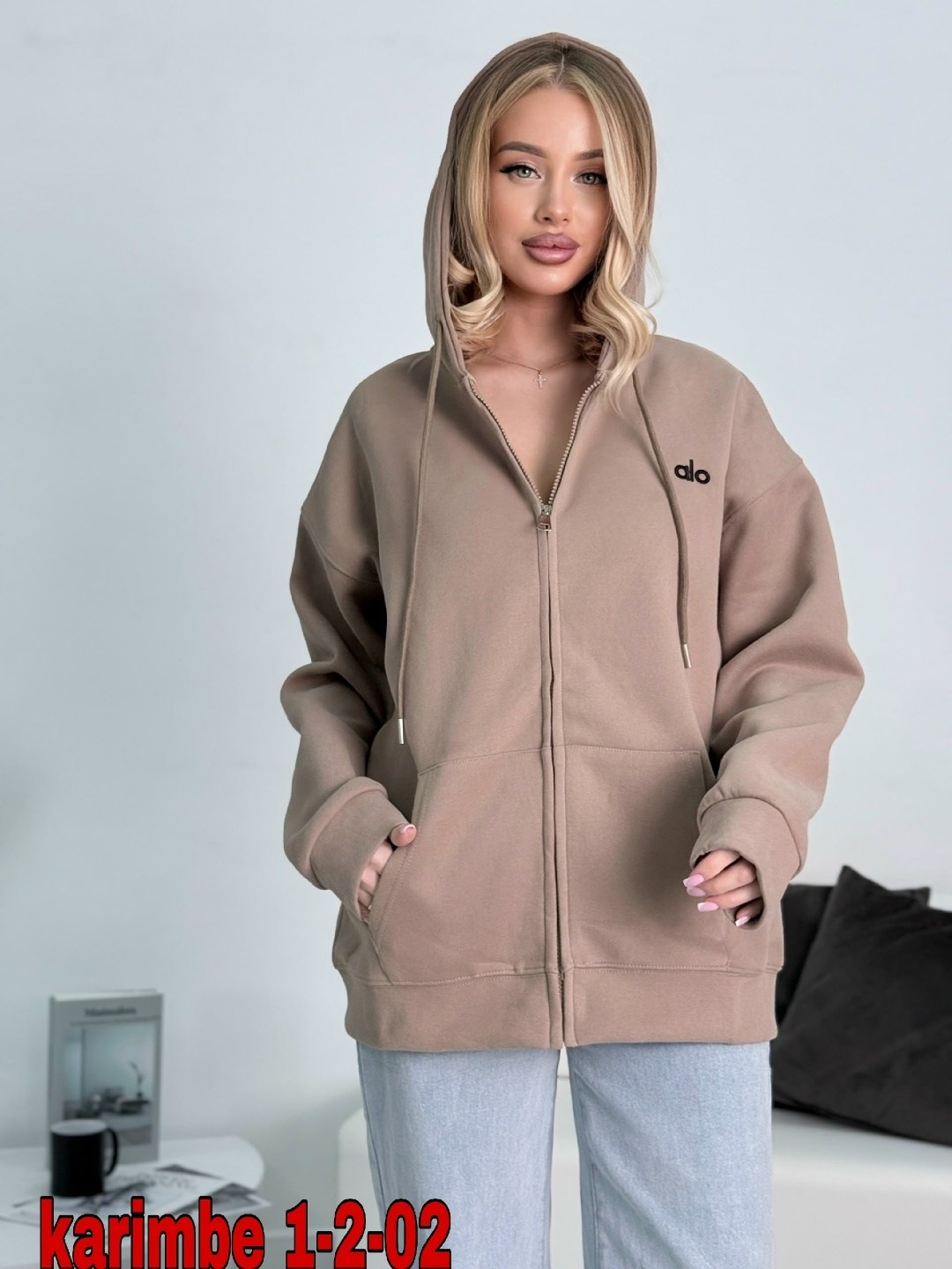 толстовка женская,кофта толстовка,женская кофта,толстовка,толстовки худи