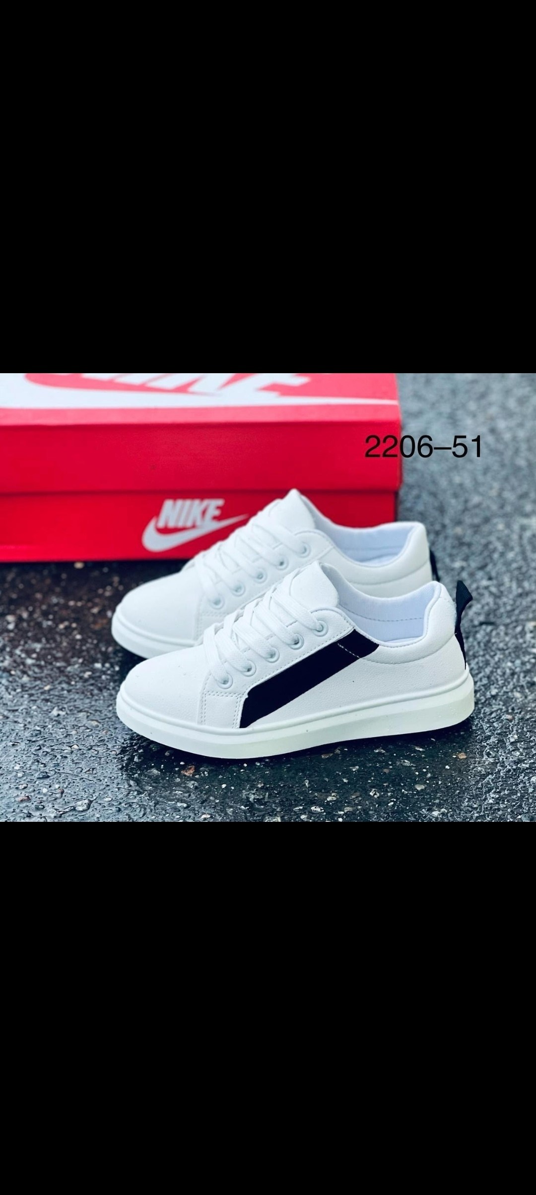 ,кроссовки женскиe,кроссовки и кеды,кеды женски, кроссовки