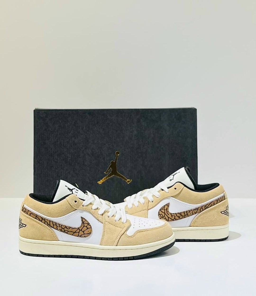 nike air jordan 1 low se,jordan 1 low se brown elephant,nike air jordan 1 low,кроссовки nike air jordan 1 low,air jordan 1 low se