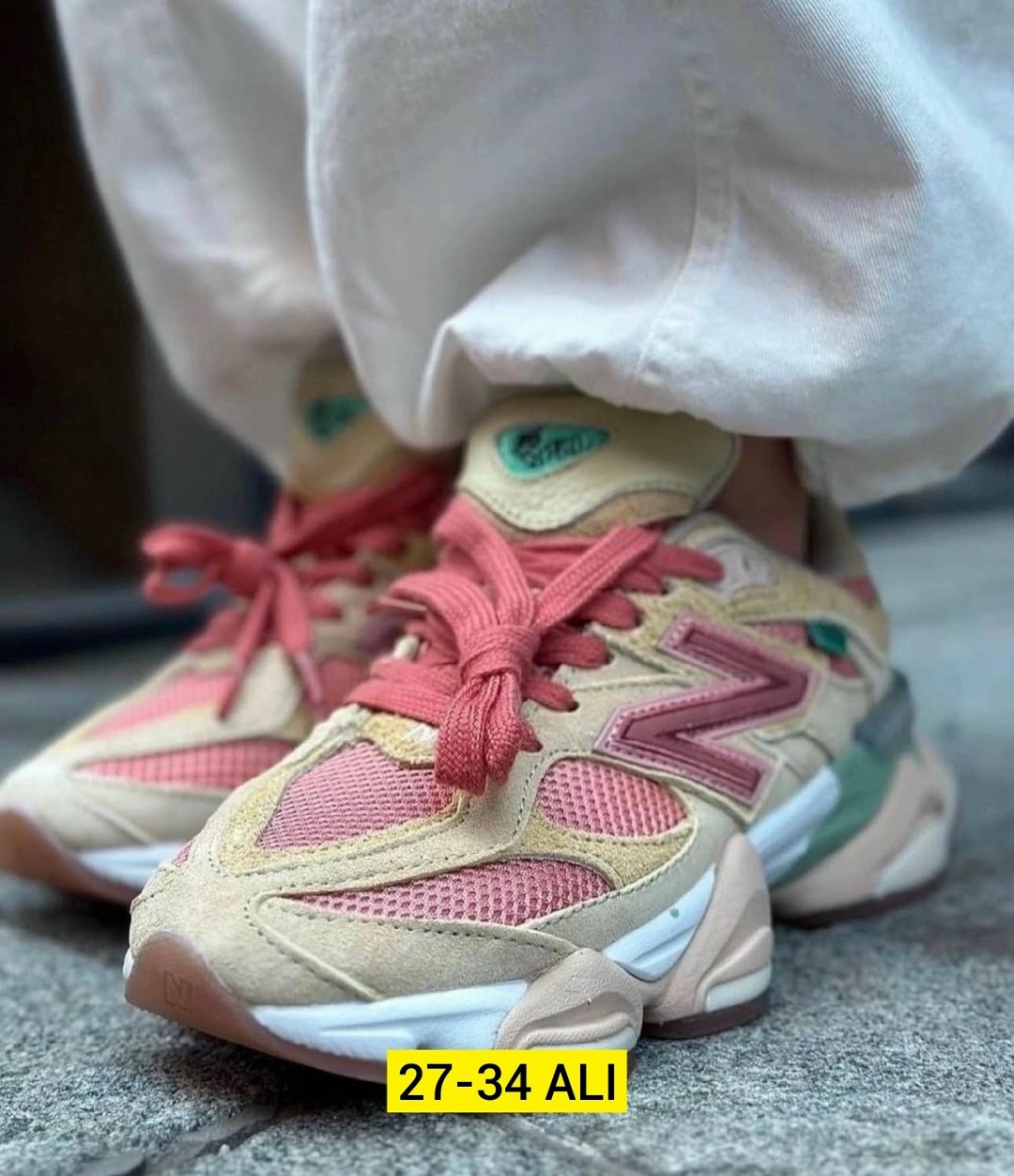 кроссовки new balance 9060,женские кроссовки new balance,,кроссовки женские new balance 9060,женские кроссовки