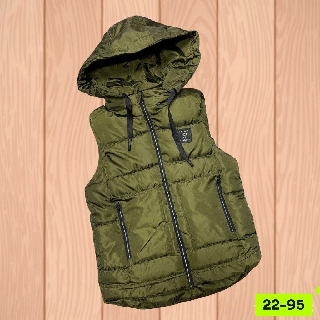 жилет детский,женская жилетка,жилетка детская,жилет,жилетка