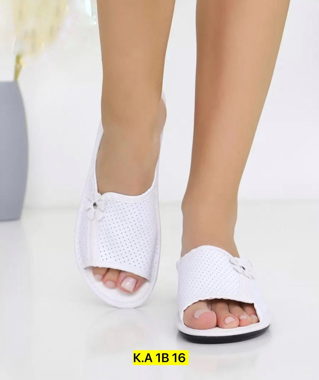 женские тапки,,женские домашние тапочки,сабо медицинские,сабо медицинские кожаные