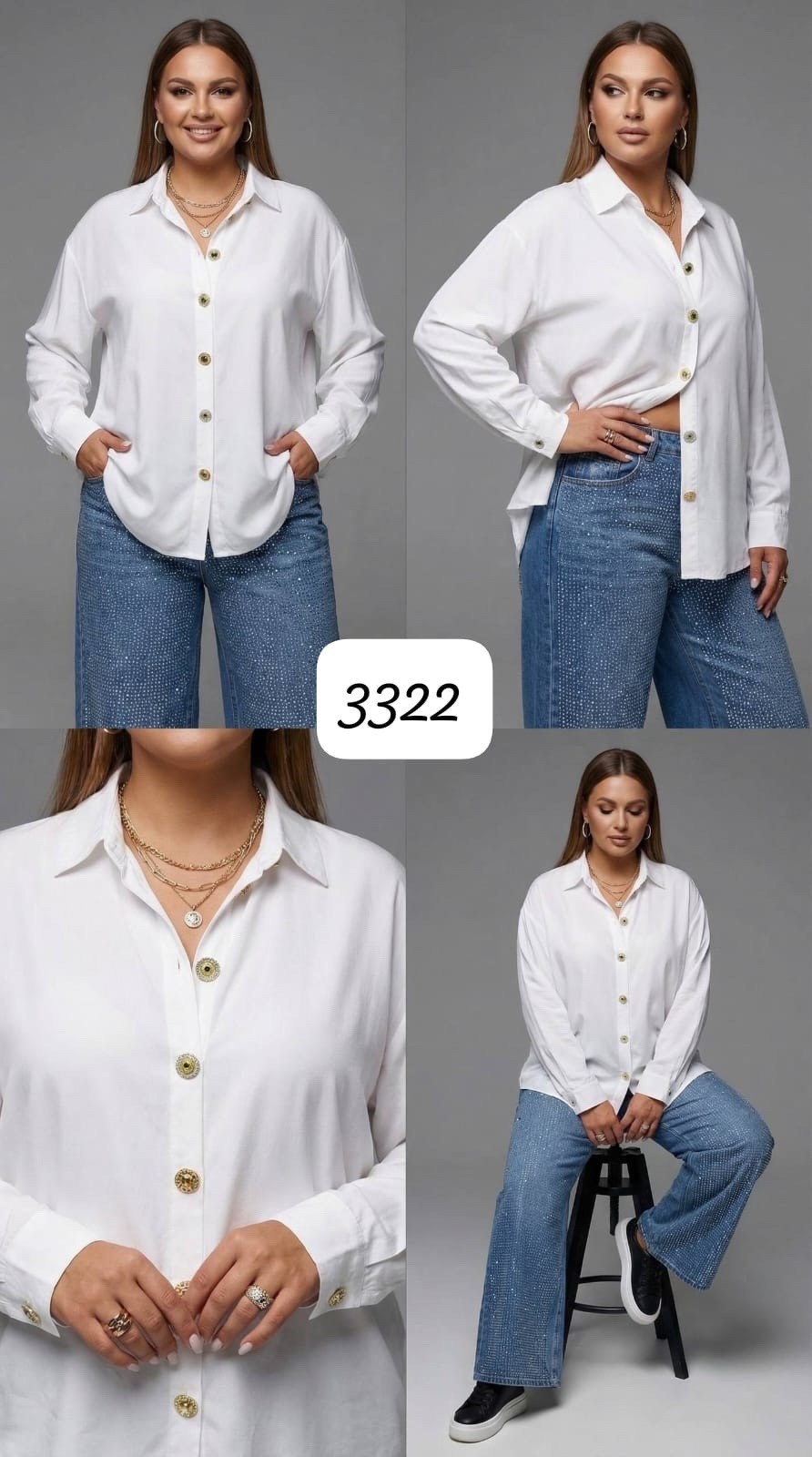 женская рубашка,блузка рубашка,рубашка,женская рубашка белая,блузка женская