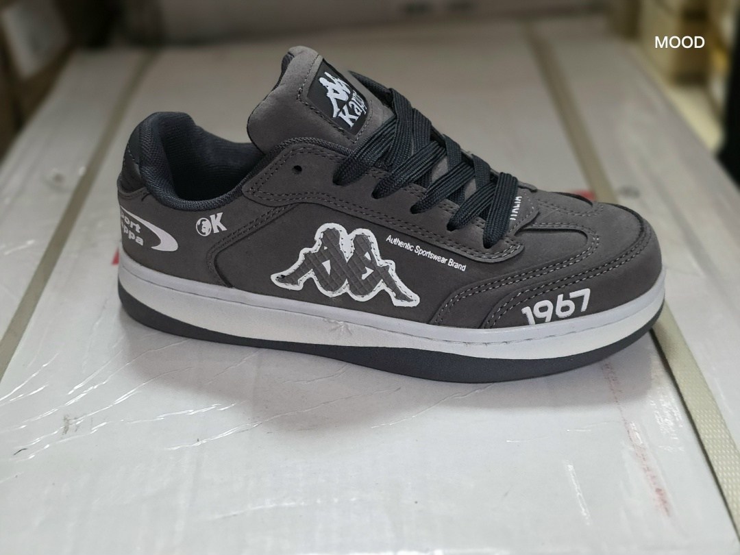 кроссовки kappa,кроссовки каппа,кроссовки,кеды kappa, для скейтбординга kappa унисекс зеленый/темно-синий