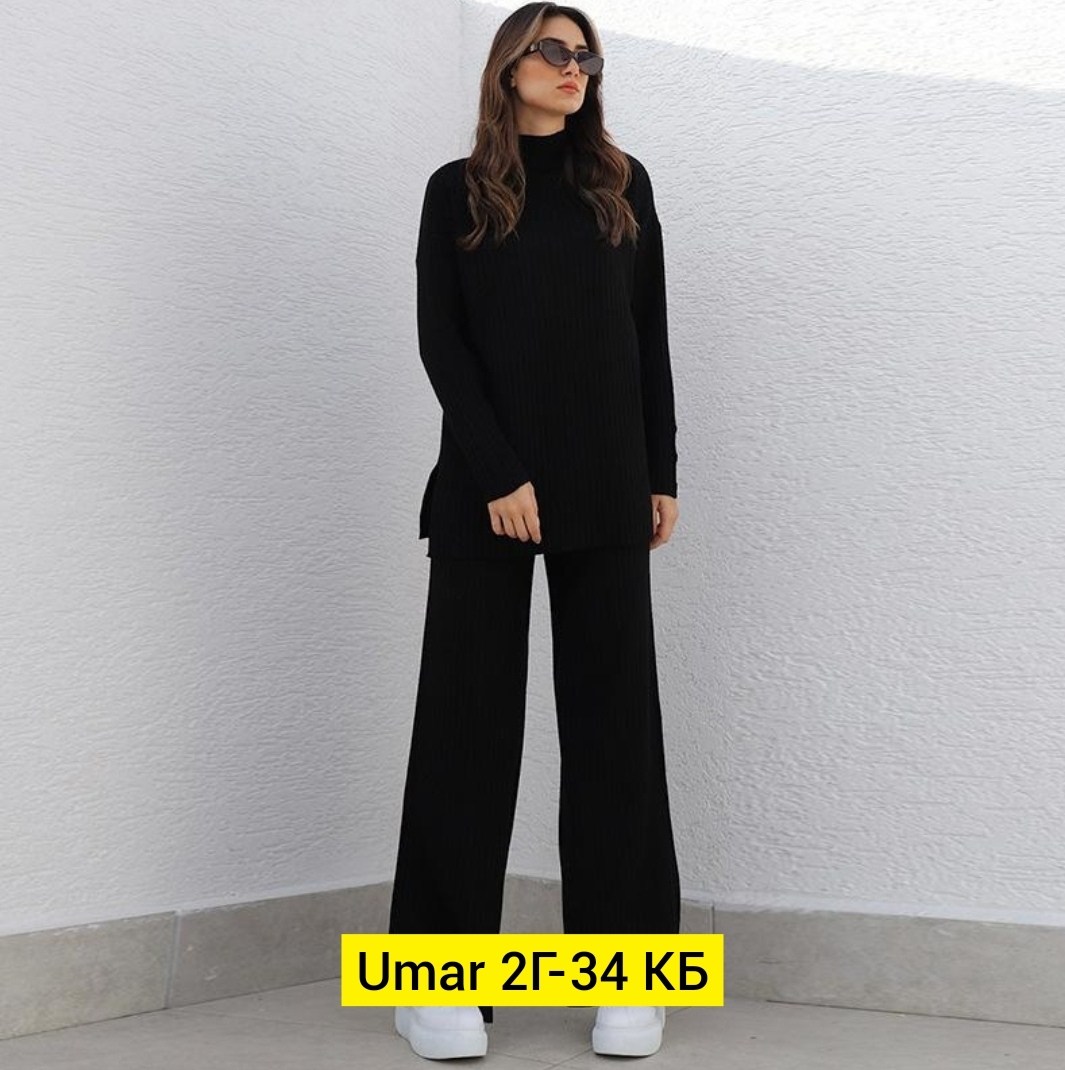 брючный костюм,трикотажные костюмы,вязаный брючный костюм,трикотажный костюм лапша,костюм женский