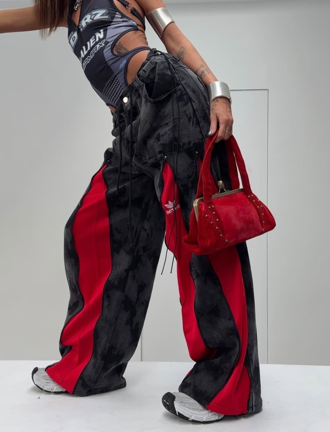 стильные джинсы,модные наряды,мода стиль,мода одежда,стильная