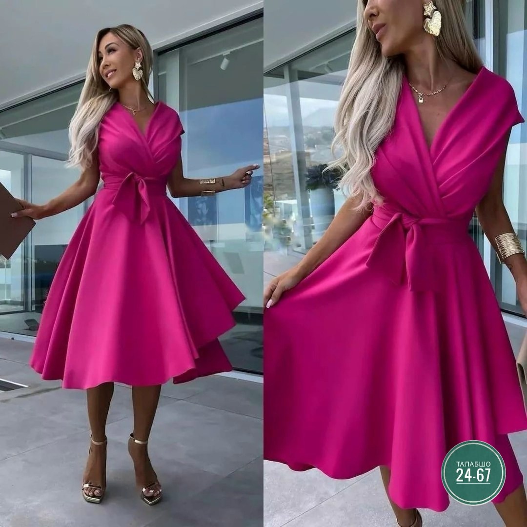 платье 👗,платье идеальное,платье миди,женское платье ткань лайт,черное платье