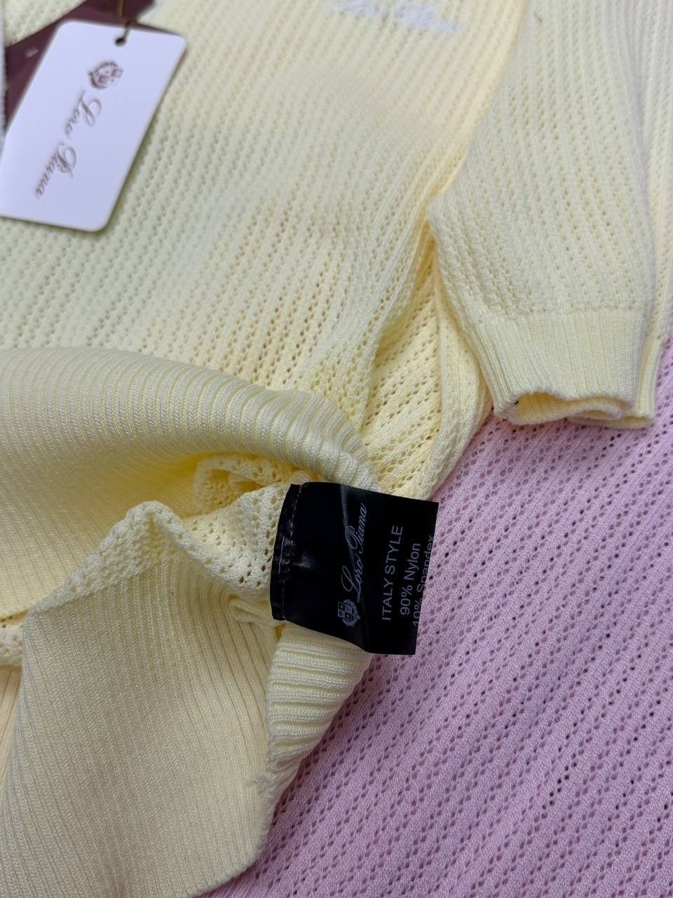 кофта поло,женская кофта,свитер поло,футболки с воротником,вязаная футболка